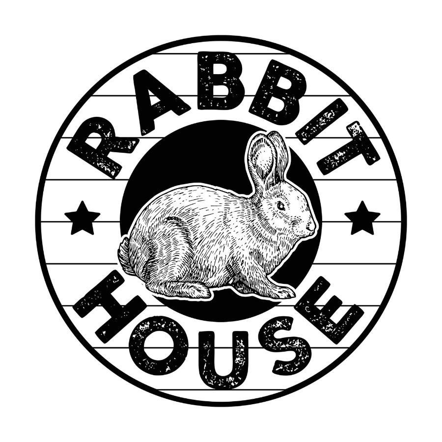 Caravan Rabbit House No 81 At Three Lochs Holiday Park Newton Stewart Exterior foto